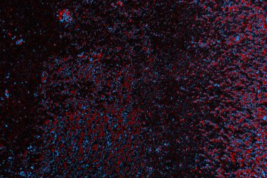  grunge arkaplanı, boşluk duvar kağıdını kopyala, soyut renkli doku arkaplanı