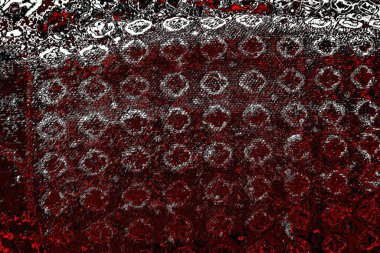 yaratıcı ve tasarım sanatı, kopyalama alanı duvar kağıdı, soyut renkli doku arkaplanı