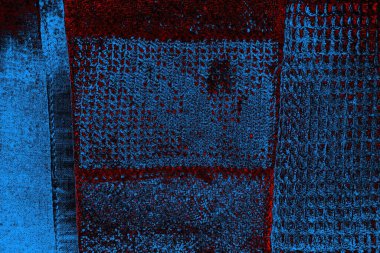  grunge arkaplanı, boşluk duvar kağıdını kopyala, soyut renkli doku arkaplanı