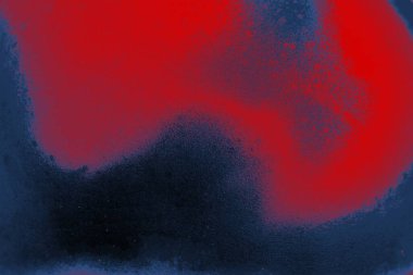  grunge arkaplanı, boşluk duvar kağıdını kopyala, soyut renkli doku arkaplanı