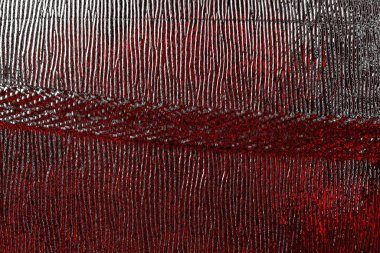 yaratıcı ve tasarım sanatı, kopyalama alanı duvar kağıdı, soyut renkli doku arkaplanı