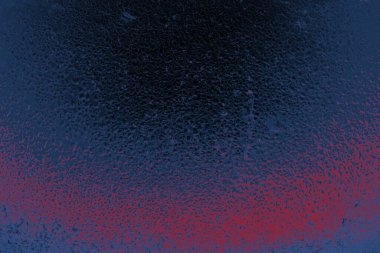  grunge arkaplanı, boşluk duvar kağıdını kopyala, soyut renkli doku arkaplanı