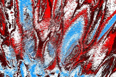  grunge arkaplanı, boşluk duvar kağıdını kopyala, soyut renkli doku arkaplanı