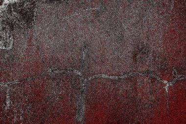 yaratıcı ve tasarım sanatı, kopyalama alanı duvar kağıdı, soyut renkli doku arkaplanı