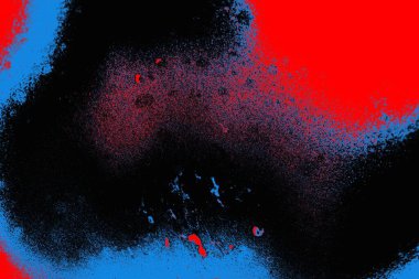  grunge arkaplanı, boşluk duvar kağıdını kopyala, soyut renkli doku arkaplanı