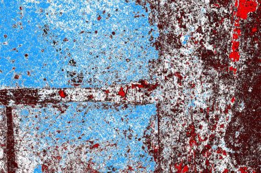  grunge arkaplanı, boşluk duvar kağıdını kopyala, soyut renkli doku arkaplanı