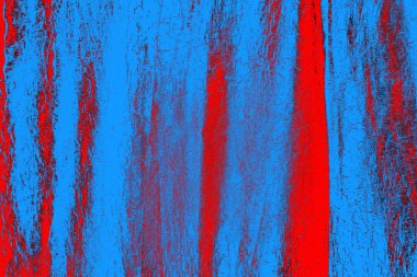 Boşluk duvar kağıdını, grunge arkaplanını, soyut renkli doku arkaplanını kopyala