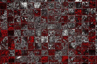 yaratıcı ve tasarım sanatı, kopyalama alanı duvar kağıdı, soyut renkli doku arkaplanı