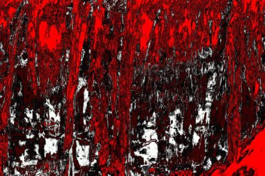  grunge arkaplanı, boşluk duvar kağıdını kopyala, soyut renkli doku arkaplanı