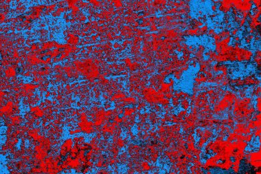  grunge arkaplanı, boşluk duvar kağıdını kopyala, soyut renkli doku arkaplanı