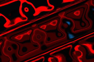  grunge arkaplanı, boşluk duvar kağıdını kopyala, soyut renkli doku arkaplanı