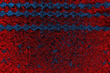  grunge arkaplanı, boşluk duvar kağıdını kopyala, soyut renkli doku arkaplanı