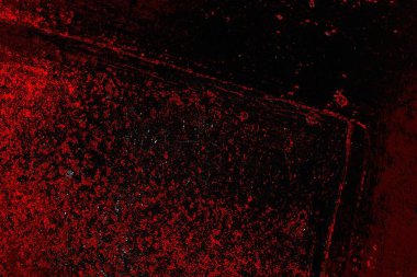  grunge arkaplanı, boşluk duvar kağıdını kopyala, soyut renkli doku arkaplanı