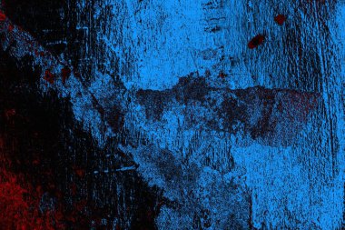  grunge arkaplanı, boşluk duvar kağıdını kopyala, soyut renkli doku arkaplanı