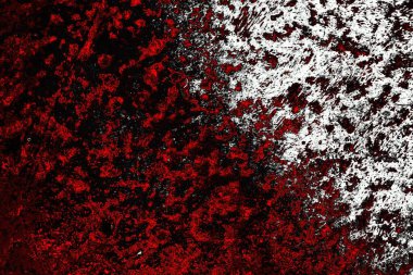  grunge arkaplanı, boşluk duvar kağıdını kopyala, soyut renkli doku arkaplanı