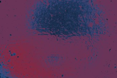  grunge arkaplanı, boşluk duvar kağıdını kopyala, soyut renkli doku arkaplanı