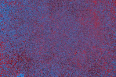  grunge arkaplanı, boşluk duvar kağıdını kopyala, soyut renkli doku arkaplanı