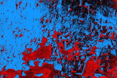  grunge arkaplanı, boşluk duvar kağıdını kopyala, soyut renkli doku arkaplanı