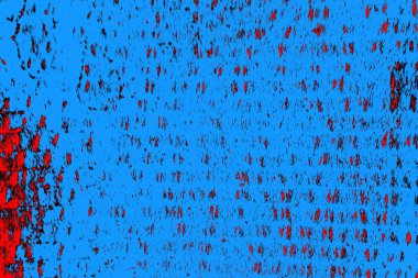  grunge arkaplanı, boşluk duvar kağıdını kopyala, soyut renkli doku arkaplanı