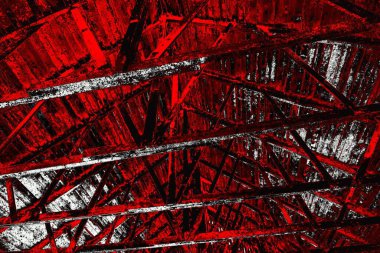 yaratıcı ve tasarım sanatı, kopyalama alanı duvar kağıdı, soyut renkli doku arkaplanı