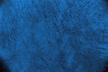  grunge arkaplanı, boşluk duvar kağıdını kopyala, soyut renkli doku arkaplanı