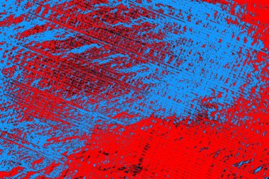  grunge arkaplanı, boşluk duvar kağıdını kopyala, soyut renkli doku arkaplanı