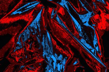 Boşluk duvar kağıdını, grunge arkaplanını, soyut renkli doku arkaplanını kopyala