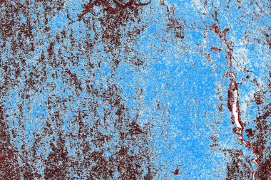  grunge arkaplanı, boşluk duvar kağıdını kopyala, soyut renkli doku arkaplanı