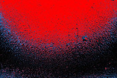  grunge arkaplanı, boşluk duvar kağıdını kopyala, soyut renkli doku arkaplanı