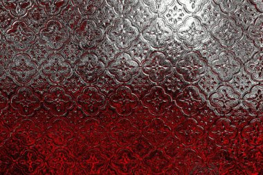 yaratıcı ve tasarım sanatı, kopyalama alanı duvar kağıdı, soyut renkli doku arkaplanı