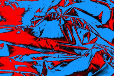 Boşluk duvar kağıdını, grunge arkaplanını, soyut renkli doku arkaplanını kopyala