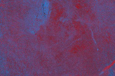  grunge arkaplanı, boşluk duvar kağıdını kopyala, soyut renkli doku arkaplanı