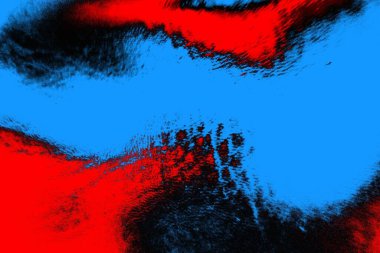  grunge arkaplanı, boşluk duvar kağıdını kopyala, soyut renkli doku arkaplanı