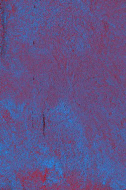 Boşluk duvar kağıdını, grunge arkaplanını, soyut renkli doku arkaplanını kopyala