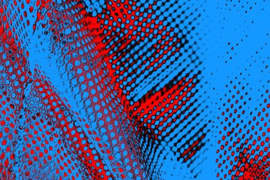  grunge arkaplanı, boşluk duvar kağıdını kopyala, soyut renkli doku arkaplanı