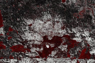 yaratıcı ve tasarım sanatı, kopyalama alanı duvar kağıdı, soyut renkli doku arkaplanı