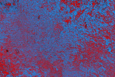  grunge arkaplanı, boşluk duvar kağıdını kopyala, soyut renkli doku arkaplanı