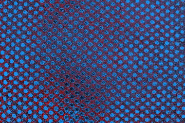 Boşluk duvar kağıdını, grunge arkaplanını, soyut renkli doku arkaplanını kopyala