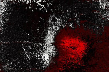 yaratıcı ve tasarım sanatı, kopyalama alanı duvar kağıdı, soyut renkli doku arkaplanı