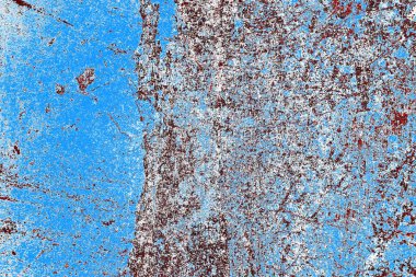  grunge arkaplanı, boşluk duvar kağıdını kopyala, soyut renkli doku arkaplanı