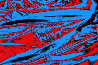 Boşluk duvar kağıdını, grunge arkaplanını, soyut renkli doku arkaplanını kopyala