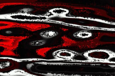 yaratıcı ve tasarım sanatı, kopyalama alanı duvar kağıdı, soyut renkli doku arkaplanı