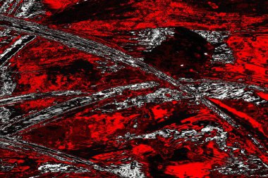  grunge arkaplanı, boşluk duvar kağıdını kopyala, soyut renkli doku arkaplanı