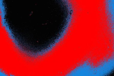  grunge arkaplanı, boşluk duvar kağıdını kopyala, soyut renkli doku arkaplanı