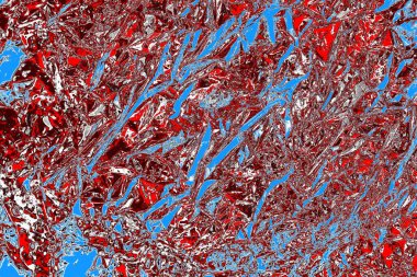  grunge arkaplanı, boşluk duvar kağıdını kopyala, soyut renkli doku arkaplanı