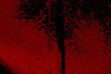  grunge arkaplanı, boşluk duvar kağıdını kopyala, soyut renkli doku arkaplanı