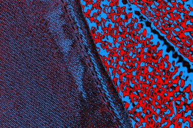  grunge arkaplanı, boşluk duvar kağıdını kopyala, soyut renkli doku arkaplanı