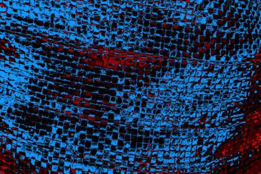  grunge arkaplanı, boşluk duvar kağıdını kopyala, soyut renkli doku arkaplanı