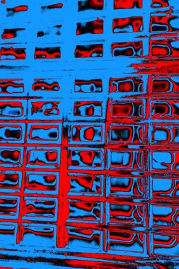  grunge arkaplanı, boşluk duvar kağıdını kopyala, soyut renkli doku arkaplanı