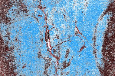  grunge arkaplanı, boşluk duvar kağıdını kopyala, soyut renkli doku arkaplanı